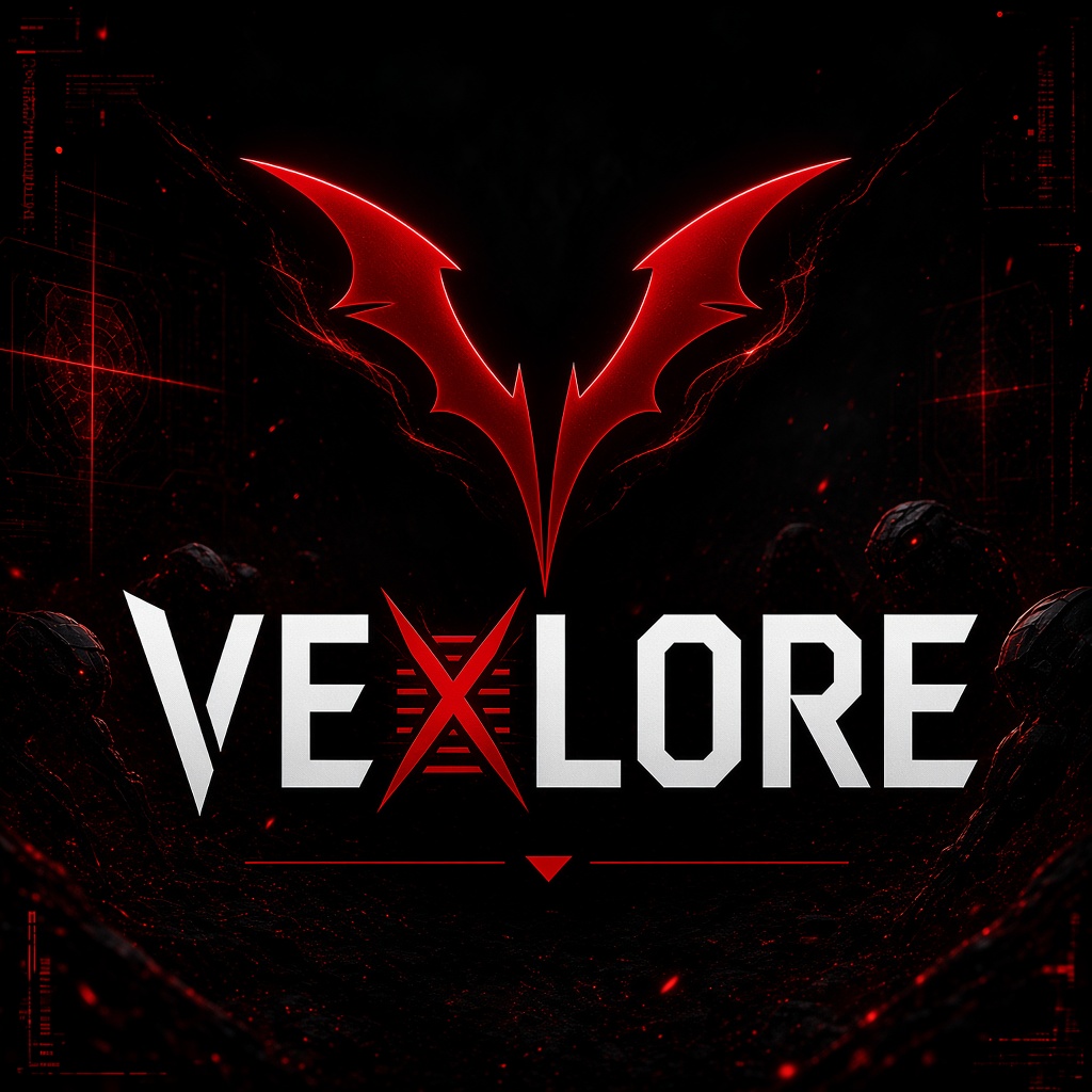 Vexlore